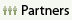 Partners
